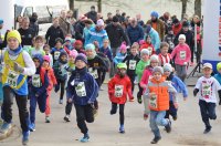 2016-02-29 10.49.34.jpg