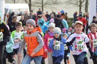 2016-02-29 10.49.36-1.jpg