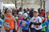 2016-02-29 10.49.36-2.jpg