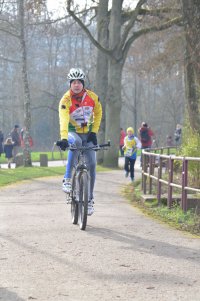 2016-02-29 10.53.57.jpg