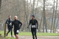 2015-02-28 10.05.58.jpg