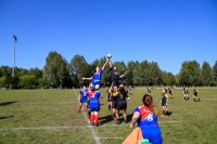 Foto 14.09.19, 15 06 42-min.jpg