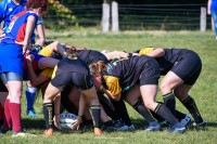 Foto 14.09.19, 15 19 20-min.jpg