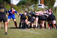 Foto 14.09.19, 16 31 47-min.jpg