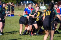 Foto 14.09.19, 16 51 15 (1)-min.jpg