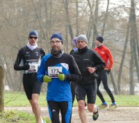 2015-02-28 10.06.12.jpg