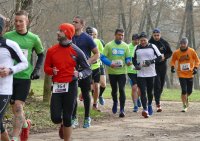 2015-02-28 10.06.39.jpg