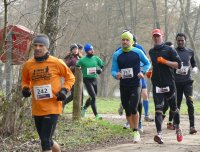 2015-02-28 10.06.45.jpg