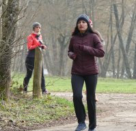 2015-02-28 10.06.51.jpg