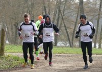 2015-02-28 10.07.24.jpg