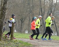 2015-02-28 10.07.32.jpg