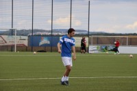 IMG_0153.JPG