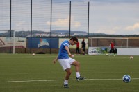 IMG_0154.JPG