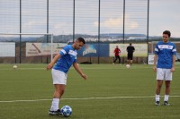 IMG_0155.JPG
