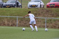 IMG_0191.JPG