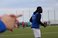 IMG_0194.JPG