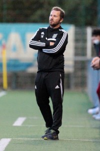 07.jpg
