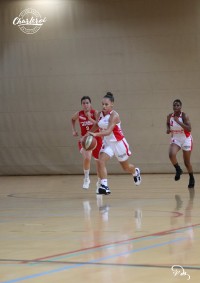 D1SLC LEKDETEC (14).JPG