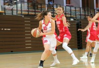 D1SLC LEKDETEC (28).JPG