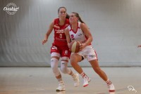 D1SLC LEKDETEC (30).JPG