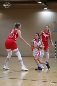 D1SLC LEKDETEC (36).JPG