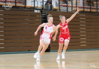 D1SLC LEKDETEC (37).JPG