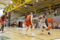 unbenannt-068620200912 Pikes-Heffingen.jpg