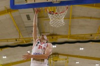 unbenannt-069220200912 Pikes-Heffingen.jpg