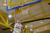 unbenannt-070920200912 Pikes-Heffingen.jpg