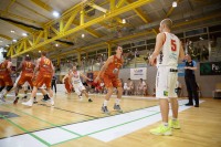 unbenannt-064220200912 Pikes-Heffingen.jpg