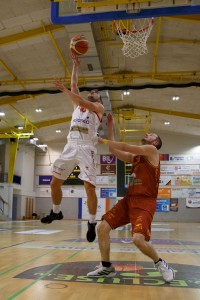 unbenannt-064320200912 Pikes-Heffingen.jpg