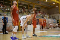 unbenannt-077820200912 Pikes-Heffingen.jpg