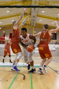 unbenannt-083920200912 Pikes-Heffingen.jpg