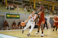 unbenannt-079420200912 Pikes-Heffingen.jpg