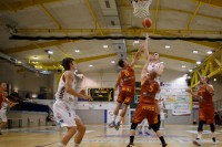 unbenannt-059620200912 Pikes-Heffingen.jpg