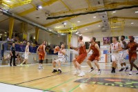 unbenannt-062120200912 Pikes-Heffingen.jpg