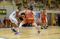 unbenannt-076920200912 Pikes-Heffingen.jpg