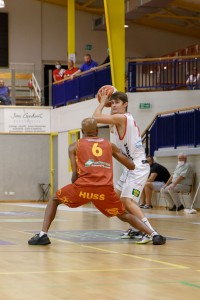 unbenannt-079720200912 Pikes-Heffingen.jpg