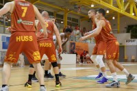 unbenannt-075420200912 Pikes-Heffingen.jpg