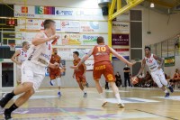 unbenannt-061220200912 Pikes-Heffingen.jpg