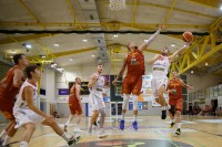 unbenannt-060320200912 Pikes-Heffingen.jpg