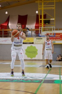 unbenannt-078820200912 Pikes-Heffingen.jpg