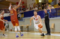 unbenannt-081920200912 Pikes-Heffingen.jpg