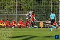 05.jpg