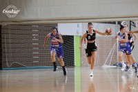 IMG_6527.JPG
