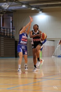 IMG_6587.JPG