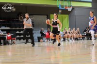 IMG_6608.JPG