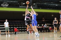 IMG_6619.JPG