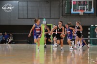 IMG_6620.JPG