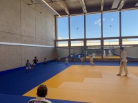 E7BDA3B2-0D9B-4D11-A93C-A2F332020579.jpeg